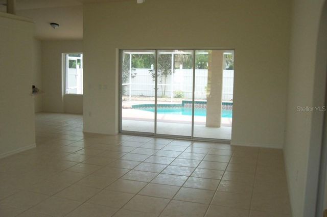 4228 CHIFFON LANE, North Port, FL 34287