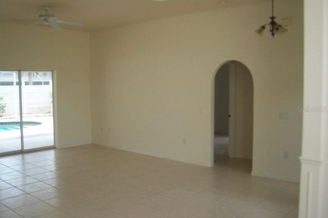 4228 CHIFFON LANE, North Port, FL 34287