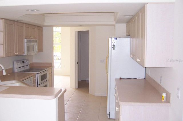 4228 CHIFFON LANE, North Port, FL 34287