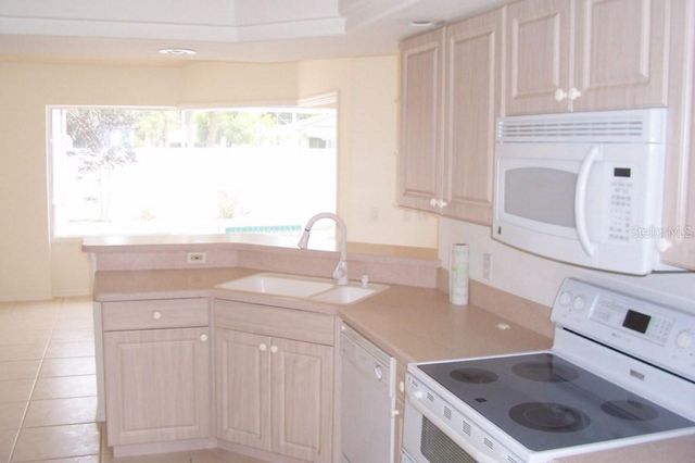 4228 CHIFFON LANE, North Port, FL 34287