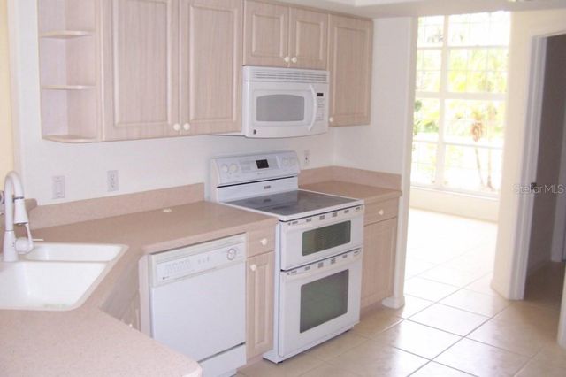 4228 CHIFFON LANE, North Port, FL 34287