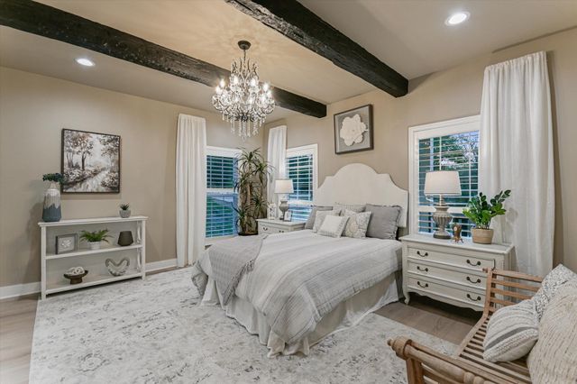 335 Deer Creek DR, San Marcos, TX 78666