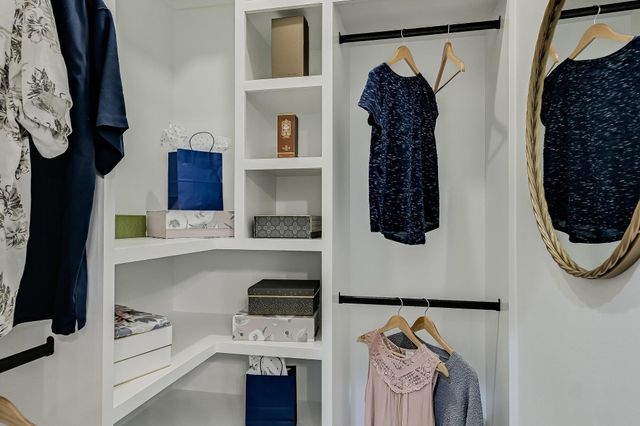 335 Deer Creek DR, San Marcos, TX 78666