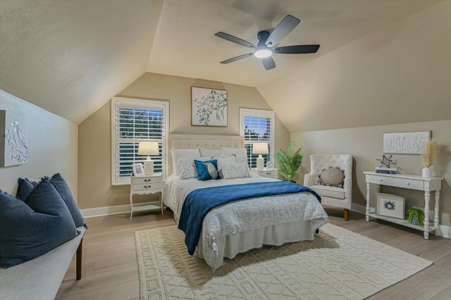 335 Deer Creek DR, San Marcos, TX 78666