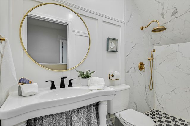 335 Deer Creek DR, San Marcos, TX 78666