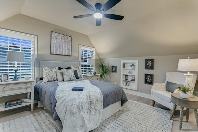 335 Deer Creek DR, San Marcos, TX 78666