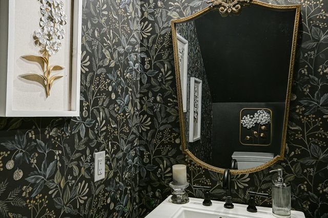 335 Deer Creek DR, San Marcos, TX 78666