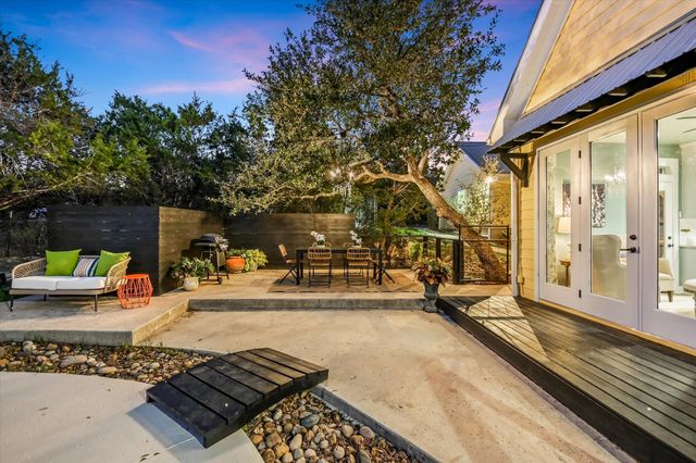 335 Deer Creek DR, San Marcos, TX 78666