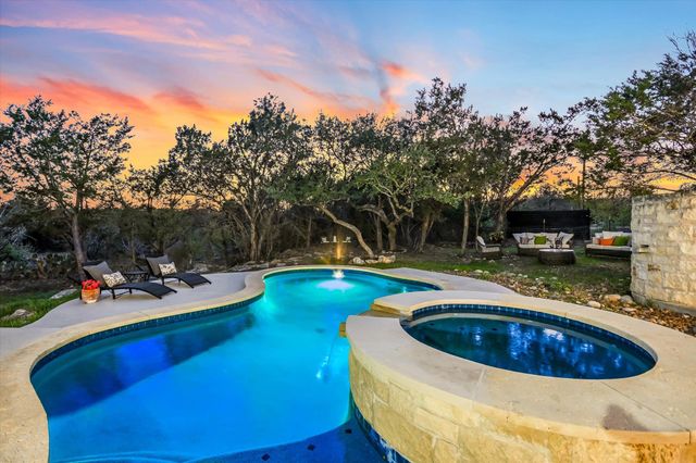 335 Deer Creek DR, San Marcos, TX 78666