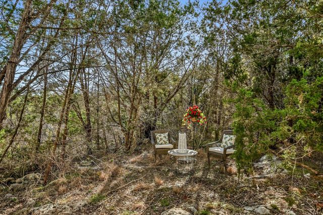 335 Deer Creek DR, San Marcos, TX 78666