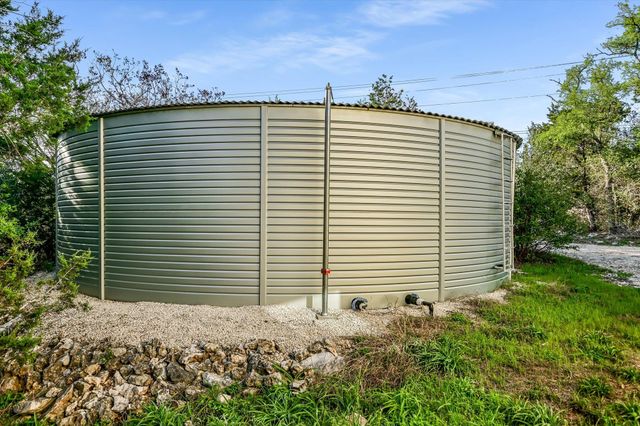 335 Deer Creek DR, San Marcos, TX 78666