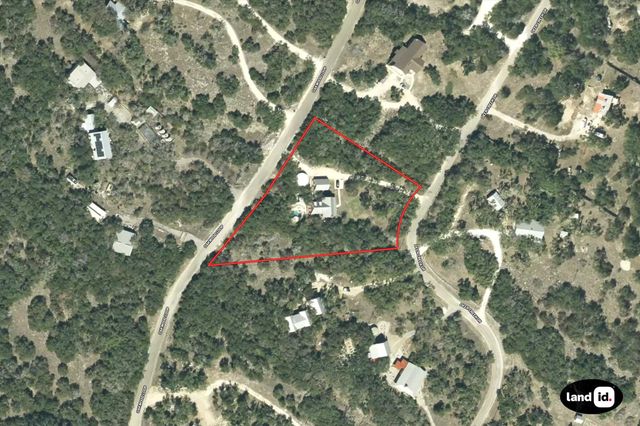 335 Deer Creek DR, San Marcos, TX 78666