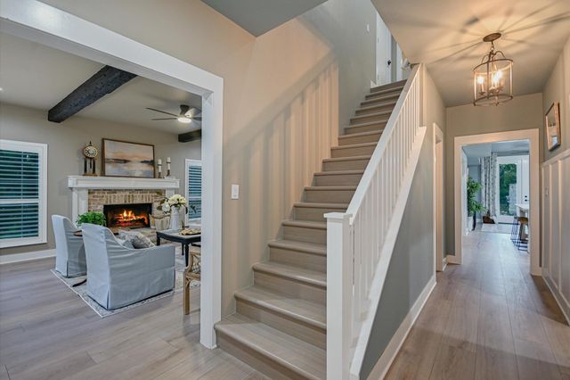 335 Deer Creek DR, San Marcos, TX 78666