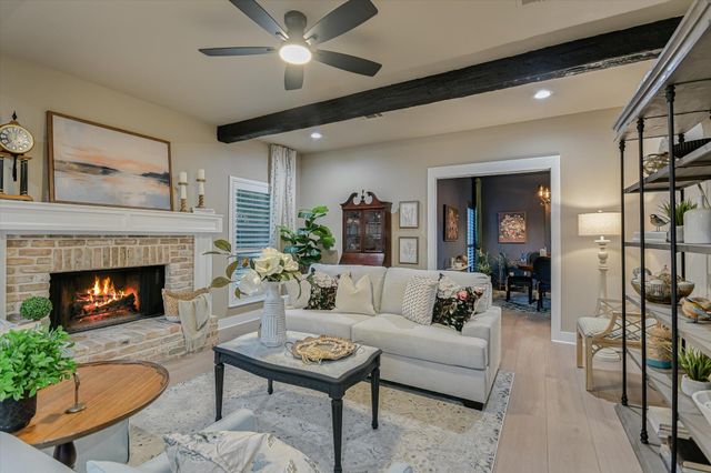 335 Deer Creek DR, San Marcos, TX 78666