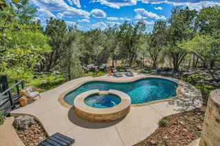 335 Deer Creek DR, San Marcos, TX 78666