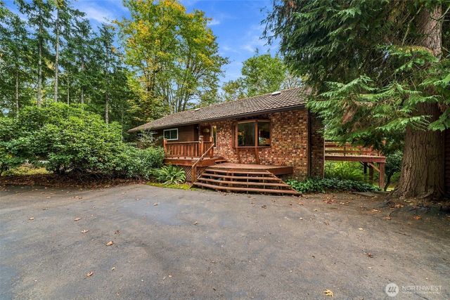 28327 183rd Avenue SE, Kent, WA 98042