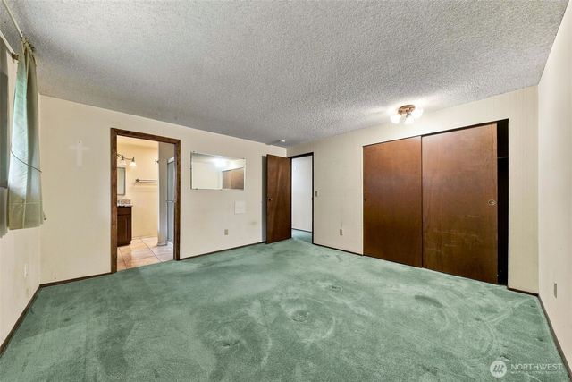 28327 183rd Avenue SE, Kent, WA 98042