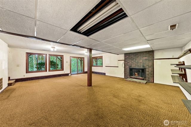 28327 183rd Avenue SE, Kent, WA 98042