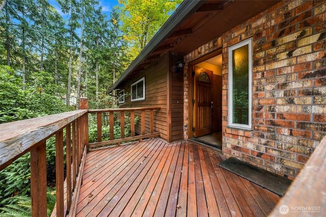 28327 183rd Avenue SE, Kent, WA 98042