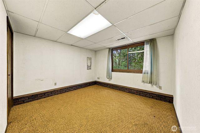 28327 183rd Avenue SE, Kent, WA 98042