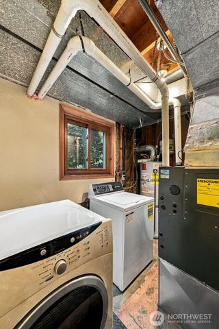 28327 183rd Avenue SE, Kent, WA 98042