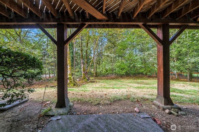 28327 183rd Avenue SE, Kent, WA 98042
