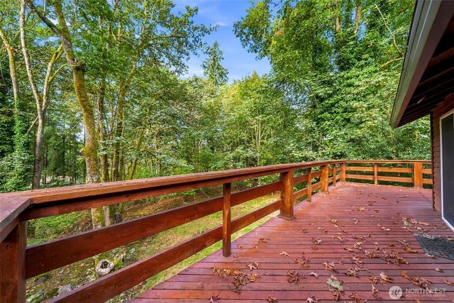 28327 183rd Avenue SE, Kent, WA 98042