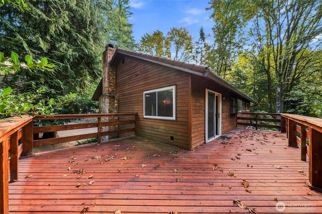 28327 183rd Avenue SE, Kent, WA 98042