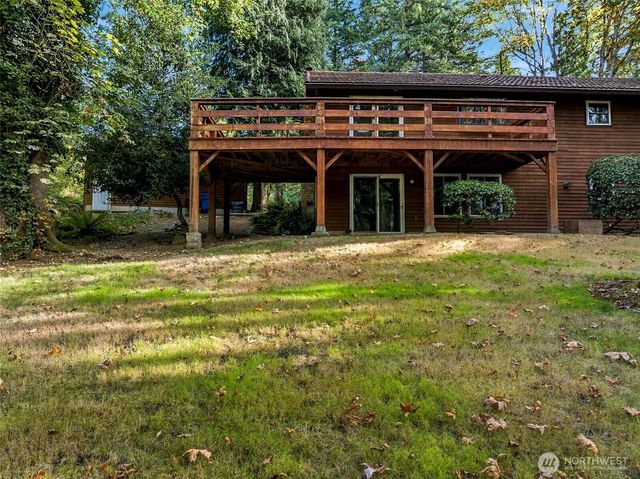 28327 183rd Avenue SE, Kent, WA 98042