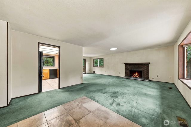 28327 183rd Avenue SE, Kent, WA 98042