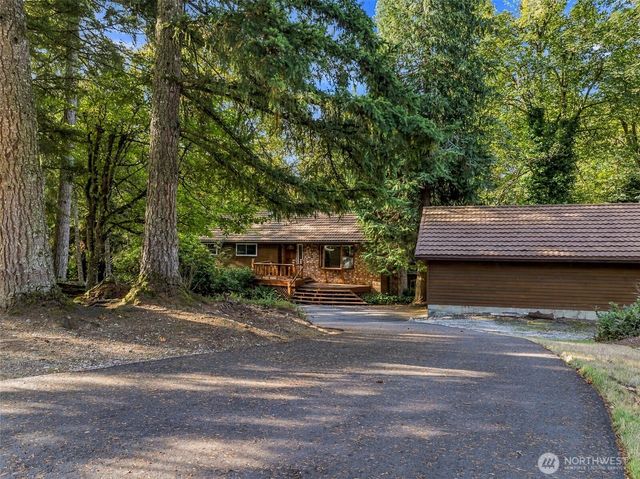 28327 183rd Avenue SE, Kent, WA 98042