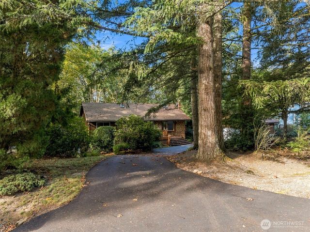 28327 183rd Avenue SE, Kent, WA 98042