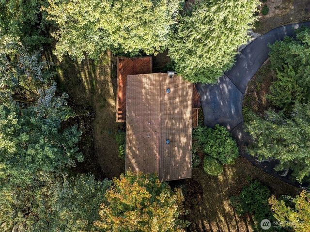 28327 183rd Avenue SE, Kent, WA 98042