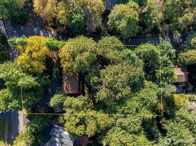 28327 183rd Avenue SE, Kent, WA 98042