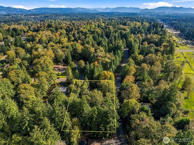 28327 183rd Avenue SE, Kent, WA 98042