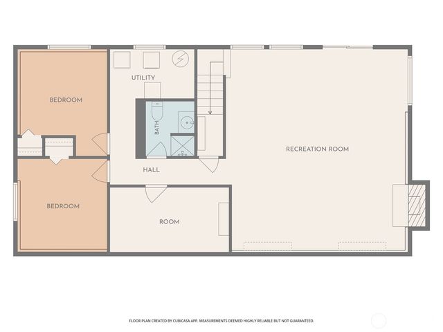 28327 183rd Avenue SE, Kent, WA 98042