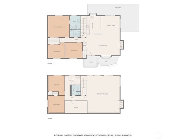 28327 183rd Avenue SE, Kent, WA 98042