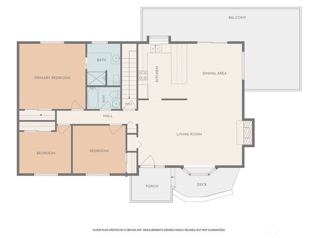 28327 183rd Avenue SE, Kent, WA 98042
