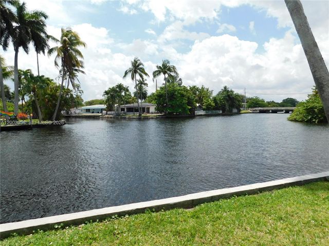 108 NE 30th Street, Wilton Manors, FL 33334