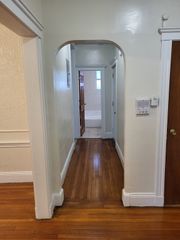 19 Mora Street 2, Boston, MA 02124