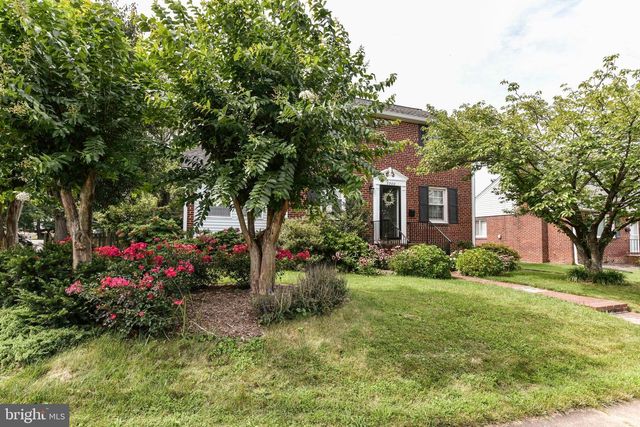 5900 1ST ST S, Arlington, VA 22204
