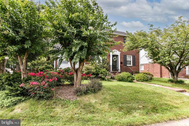 5900 1ST ST S, Arlington, VA 22204