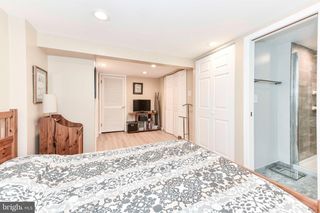 5900 1ST ST S, Arlington, VA 22204