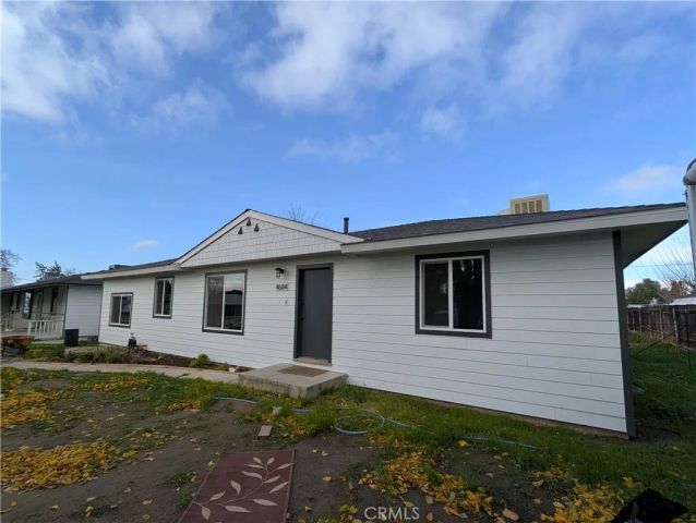 4684 Cebrian, New Cuyama, CA 93254