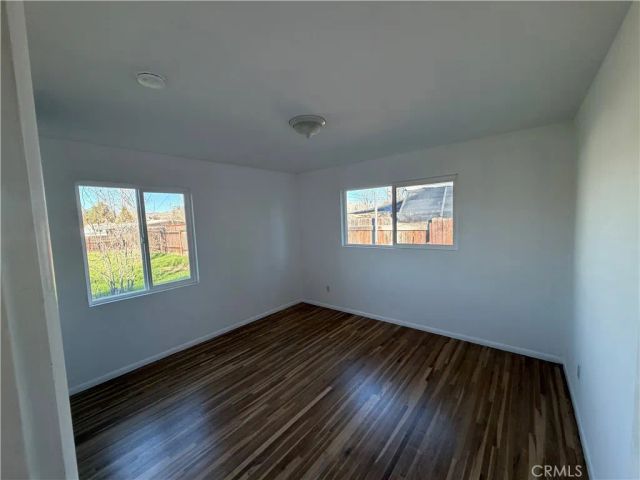 4684 Cebrian, New Cuyama, CA 93254