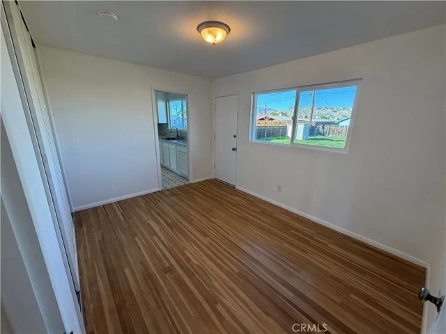 4684 Cebrian, New Cuyama, CA 93254