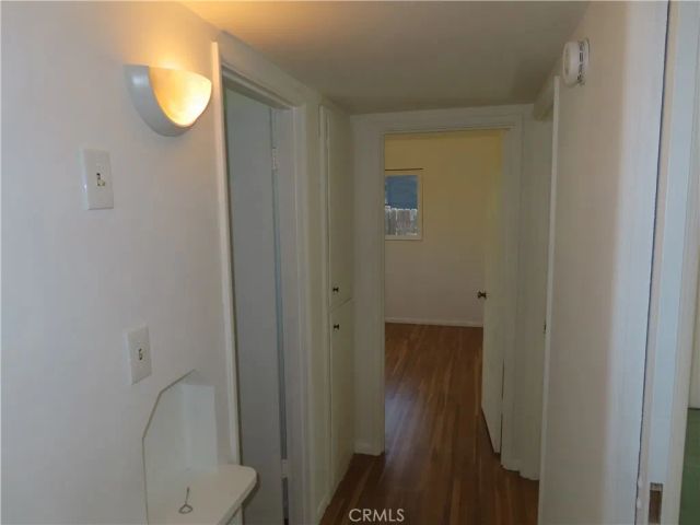 4684 Cebrian, New Cuyama, CA 93254