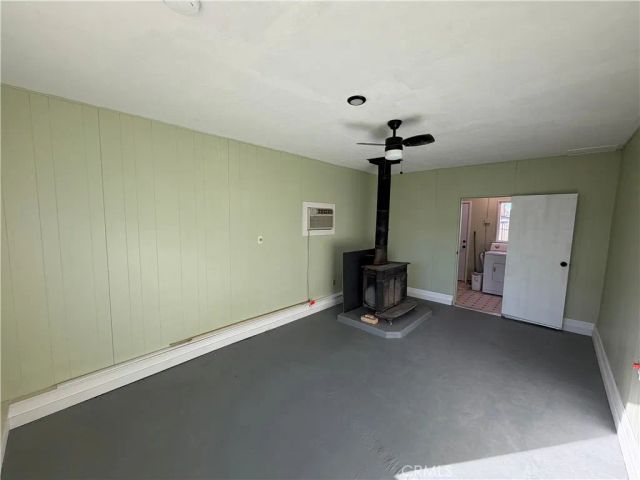 4684 Cebrian, New Cuyama, CA 93254