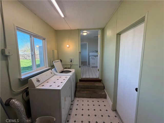 4684 Cebrian, New Cuyama, CA 93254