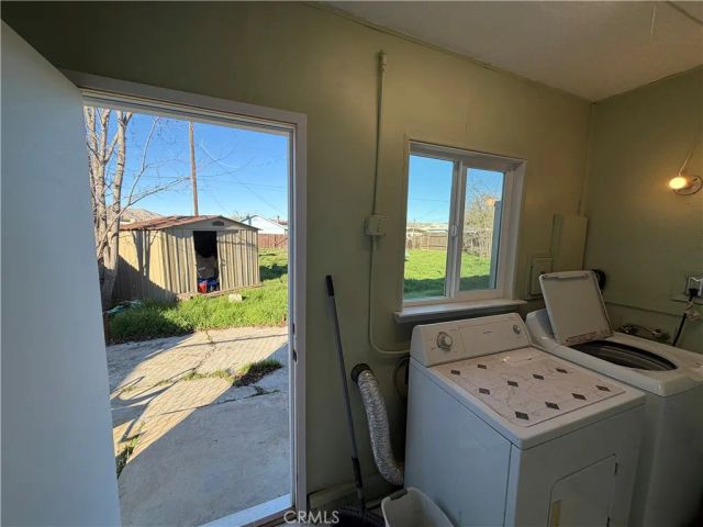4684 Cebrian, New Cuyama, CA 93254